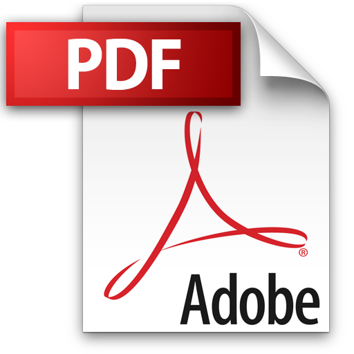 pdf file