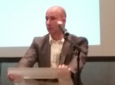 stadsdebat Geel