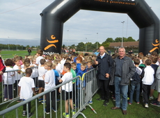 scholencross