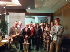 workshop sociale kruidenier