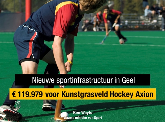 sport