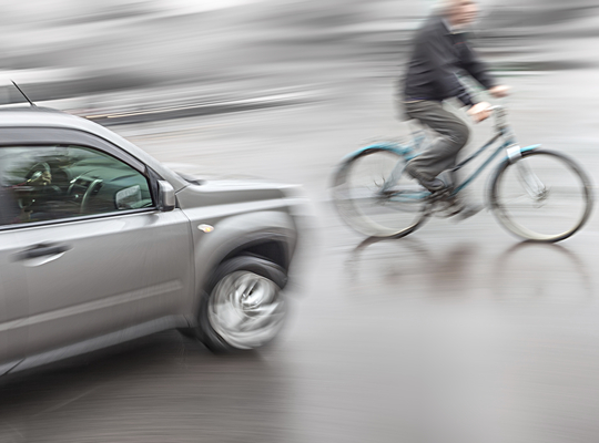 verkeer-auto-fiets