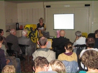 Geelse Goedendagprijs 2006